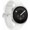 Samsung L345 Watch 9 LTE 40mm Cream